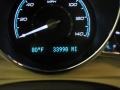 Gold Mist Metallic - Malibu LS Sedan Photo No. 21