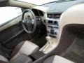 Gold Mist Metallic - Malibu LS Sedan Photo No. 22