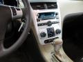 Gold Mist Metallic - Malibu LS Sedan Photo No. 23