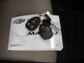 Gold Mist Metallic - Malibu LS Sedan Photo No. 28