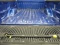 2010 Blue Flame Metallic Ford F150 STX SuperCab 4x4  photo #4