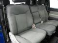 2010 Blue Flame Metallic Ford F150 STX SuperCab 4x4  photo #9