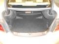 White Diamond Tricoat - LaCrosse CXL Photo No. 16