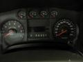2010 Blue Flame Metallic Ford F150 STX SuperCab 4x4  photo #17