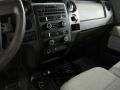 2010 Blue Flame Metallic Ford F150 STX SuperCab 4x4  photo #19