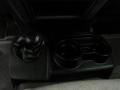 2010 Blue Flame Metallic Ford F150 STX SuperCab 4x4  photo #20