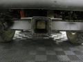 Dark Shadow Grey Metallic - F250 Super Duty Lariat Crew Cab 4x4 Photo No. 5