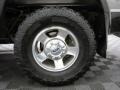 Dark Shadow Grey Metallic - F250 Super Duty Lariat Crew Cab 4x4 Photo No. 29