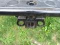 Patriot Blue Pearl - Ram 2500 ST Quad Cab 4x4 Photo No. 2