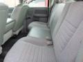 Patriot Blue Pearl - Ram 2500 ST Quad Cab 4x4 Photo No. 10