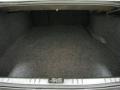 Ashen Gray Metallic - Impala LT Photo No. 3