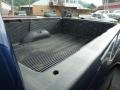 Patriot Blue Pearl - Ram 2500 ST Quad Cab 4x4 Photo No. 16