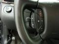Ashen Gray Metallic - Impala LT Photo No. 15