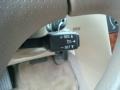 2006 Impulse Red Pearl Toyota Corolla LE  photo #16
