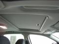 Ashen Gray Metallic - Impala LT Photo No. 22