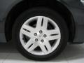Ashen Gray Metallic - Impala LT Photo No. 26