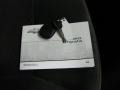 Ashen Gray Metallic - Impala LT Photo No. 27