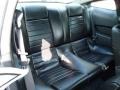 Kona Blue Metallic - Mustang GT Premium Coupe Photo No. 13