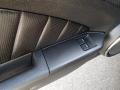 Kona Blue Metallic - Mustang GT Premium Coupe Photo No. 16