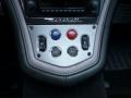 Nero Controls Photo for 2005 Maserati GranSport #85178294