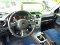 WR Blue Pearl - Impreza WRX STi Photo No. 12