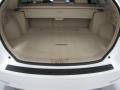 Blizzard Pearl White - Venza I4 Photo No. 3