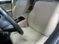 Blizzard Pearl White - Venza I4 Photo No. 5