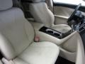 Blizzard Pearl White - Venza I4 Photo No. 8