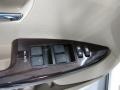 Blizzard Pearl White - Venza I4 Photo No. 10