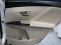 Blizzard Pearl White - Venza I4 Photo No. 12