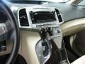 Blizzard Pearl White - Venza I4 Photo No. 21