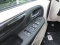 Maximum Steel Metallic - Grand Caravan SE Photo No. 16