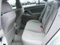 Classic Silver Metallic - Camry LE Photo No. 11