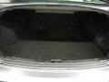 Steel Gray - Sonata GLS V6 Photo No. 4