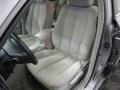 Steel Gray - Sonata GLS V6 Photo No. 6