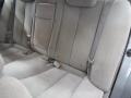 Steel Gray - Sonata GLS V6 Photo No. 7