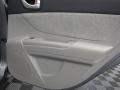 Steel Gray - Sonata GLS V6 Photo No. 13