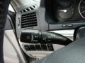 Steel Gray - Sonata GLS V6 Photo No. 18