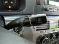 Steel Gray - Sonata GLS V6 Photo No. 19