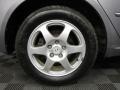 Steel Gray - Sonata GLS V6 Photo No. 25