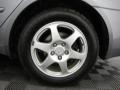Steel Gray - Sonata GLS V6 Photo No. 26