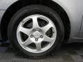Steel Gray - Sonata GLS V6 Photo No. 27
