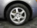 Steel Gray - Sonata GLS V6 Photo No. 28