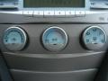 Classic Silver Metallic - Camry LE Photo No. 20
