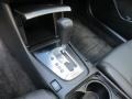 Red Brick Metallic - Altima 2.5 SL Photo No. 13