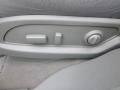 Silver Ice Metallic - Traverse LS Photo No. 16