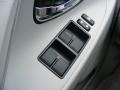 Classic Silver Metallic - Camry LE Photo No. 21