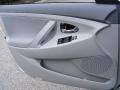 Classic Silver Metallic - Camry LE Photo No. 22