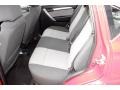 2010 Victory Red Chevrolet Aveo Aveo5 LT  photo #21