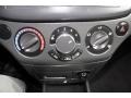 2010 Victory Red Chevrolet Aveo Aveo5 LT  photo #26